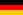 Deutsch